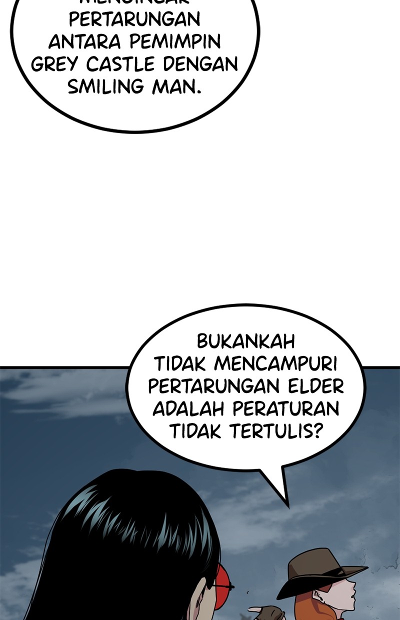 Chapter 153 - halaman 97
