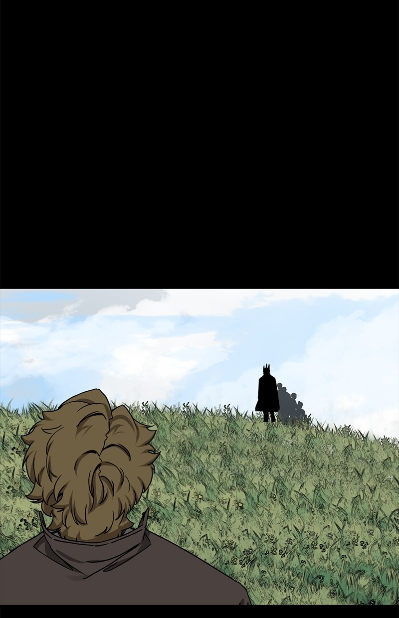 Chapter 154 - halaman 102