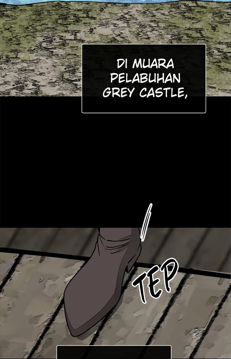 Chapter 154 - halaman 111