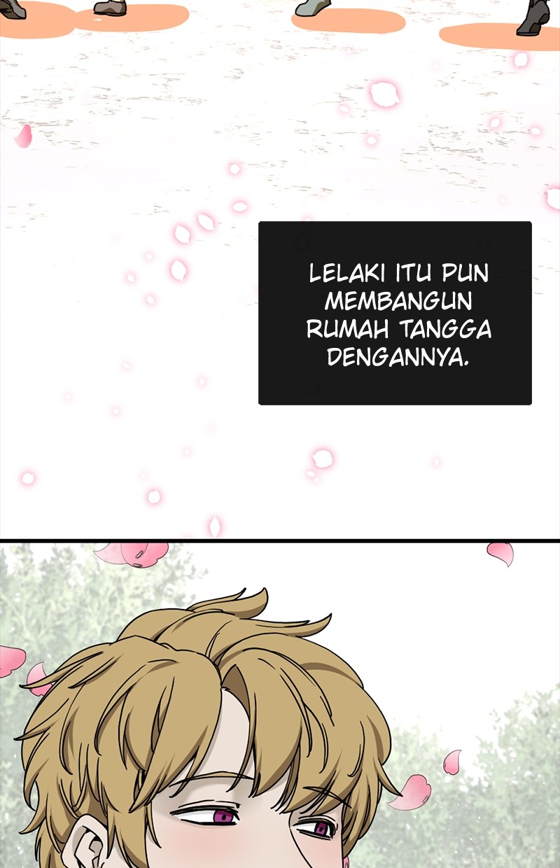 Chapter 154 - halaman 15
