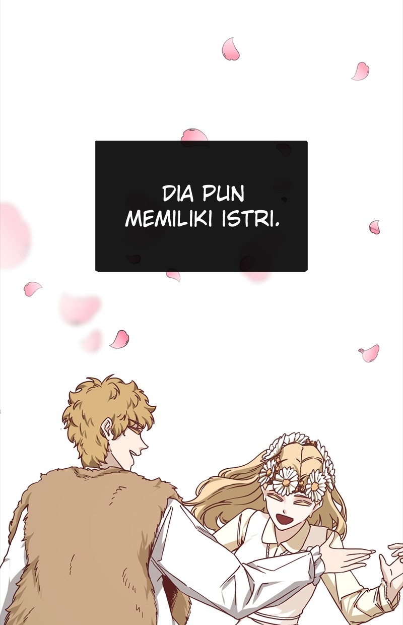 Chapter 154 - halaman 18