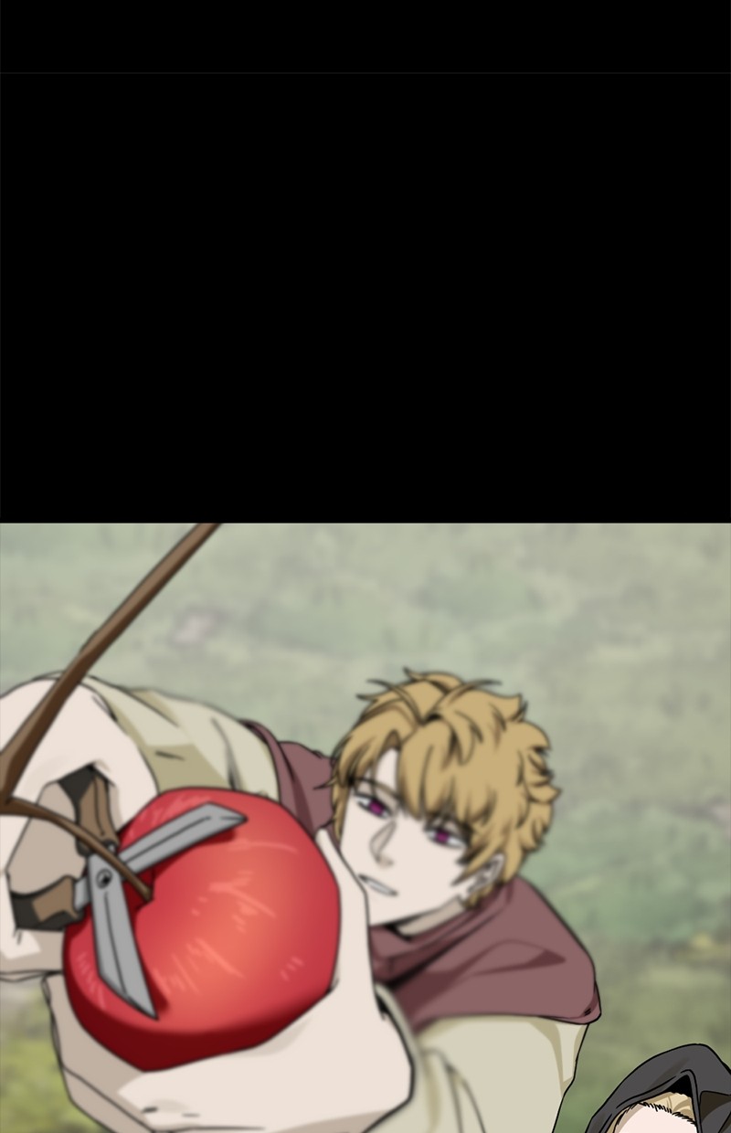 Chapter 154 - halaman 20