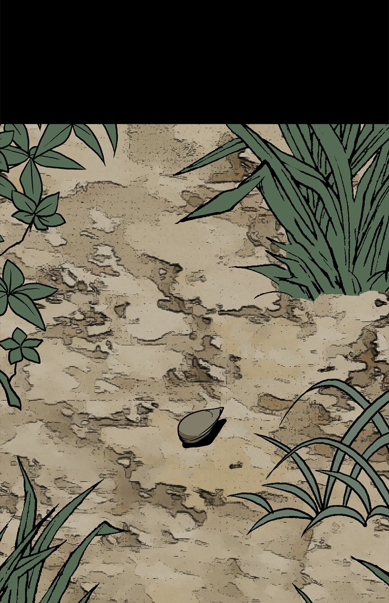 Chapter 154 - halaman 3