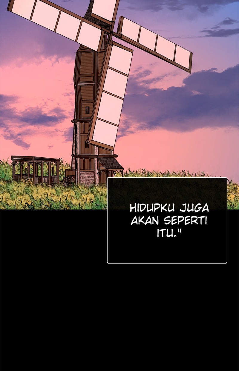 Chapter 154 - halaman 27