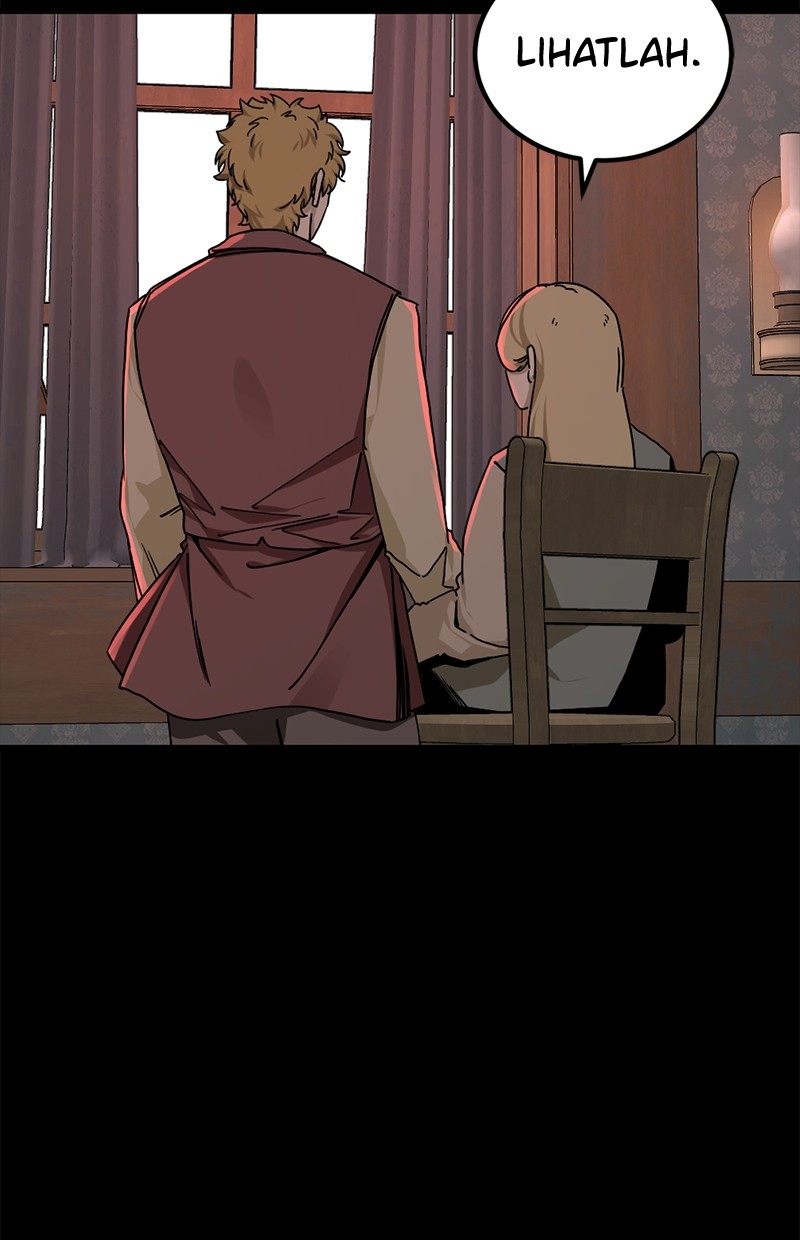 Chapter 154 - halaman 29