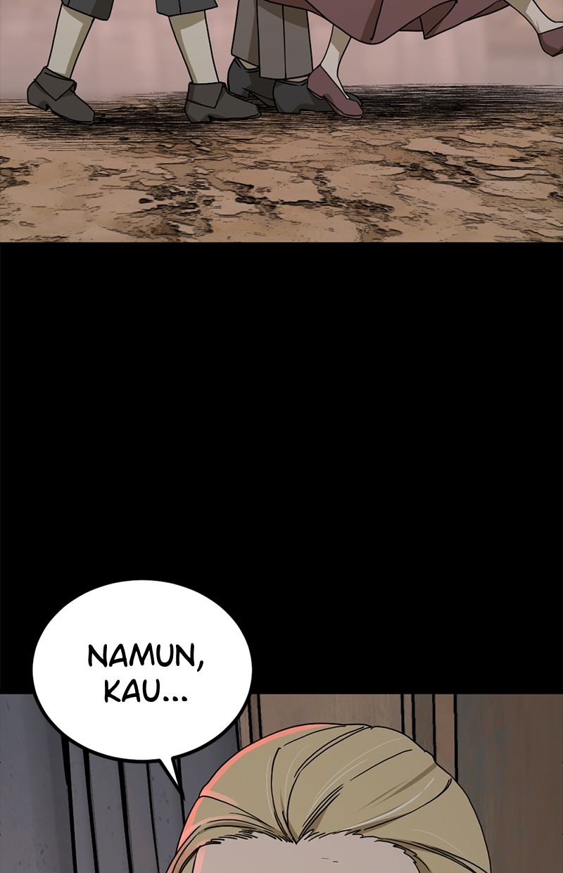 Chapter 154 - halaman 31