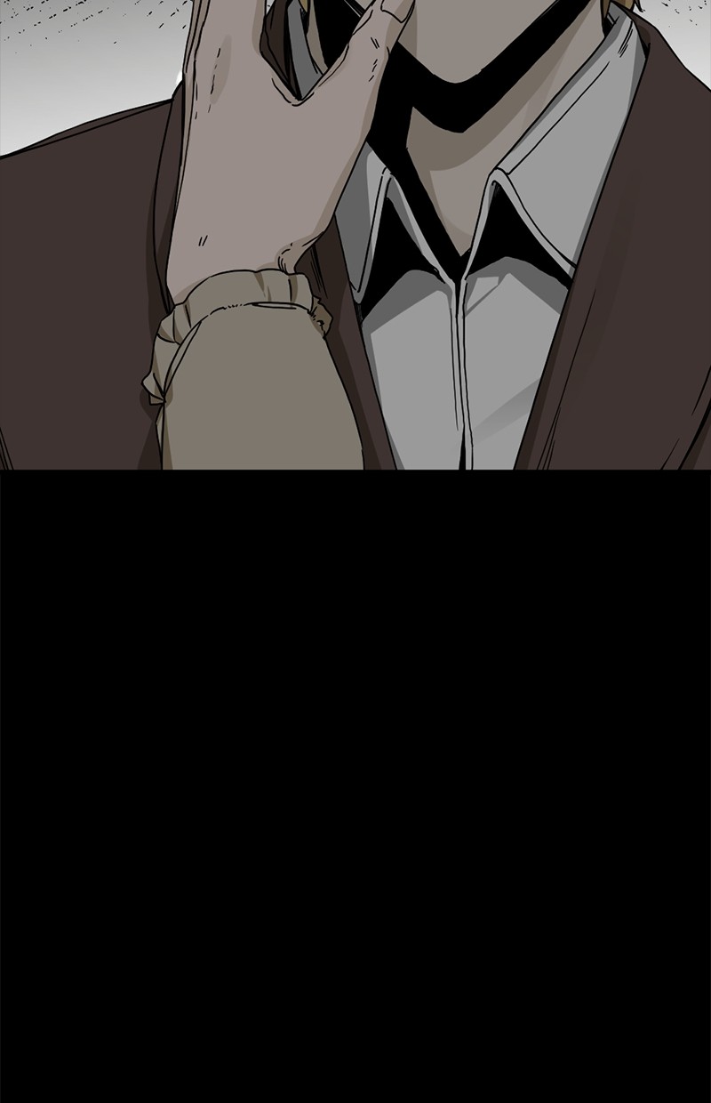 Chapter 154 - halaman 34