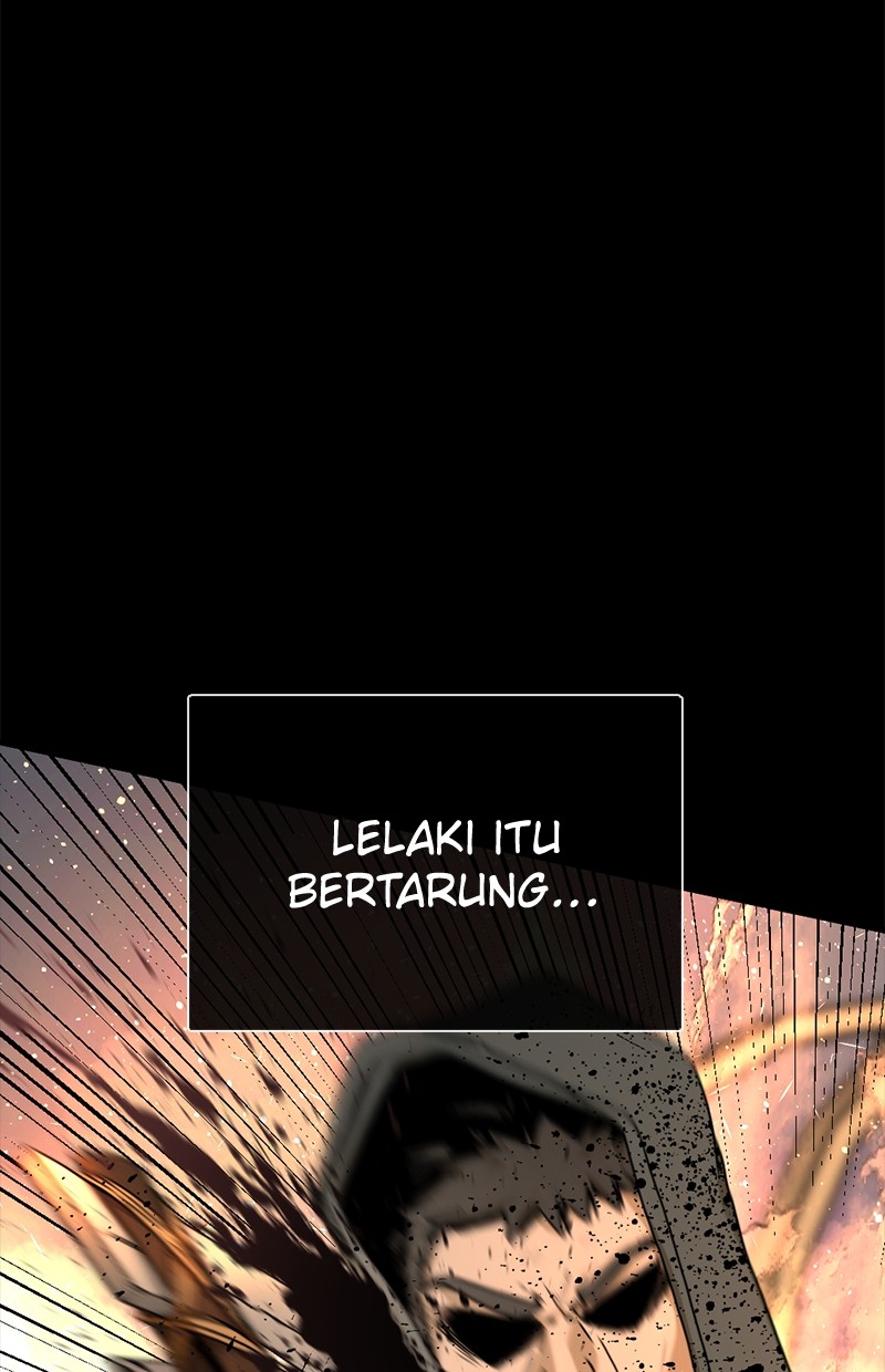 Chapter 154 - halaman 44