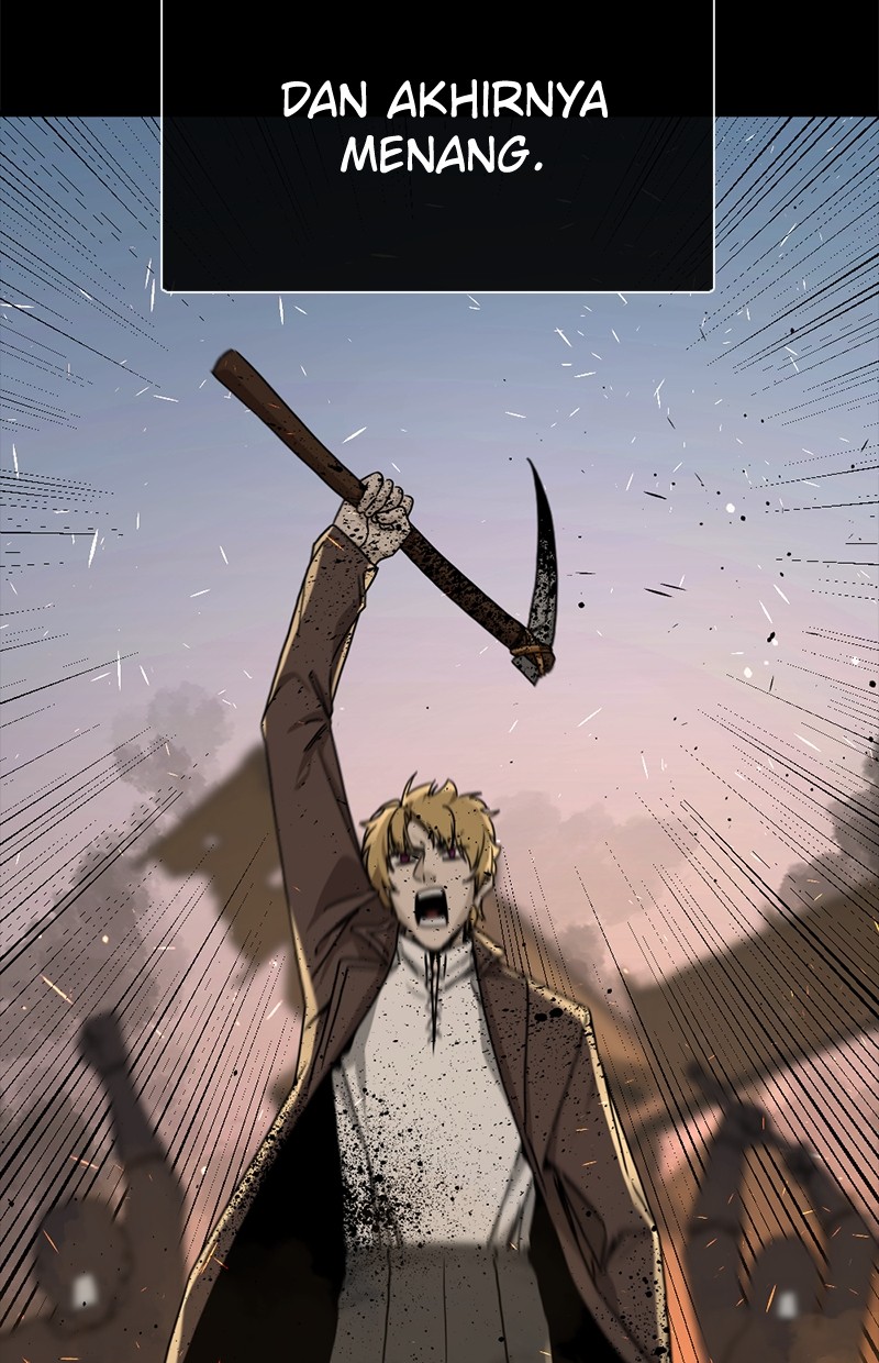 Chapter 154 - halaman 46