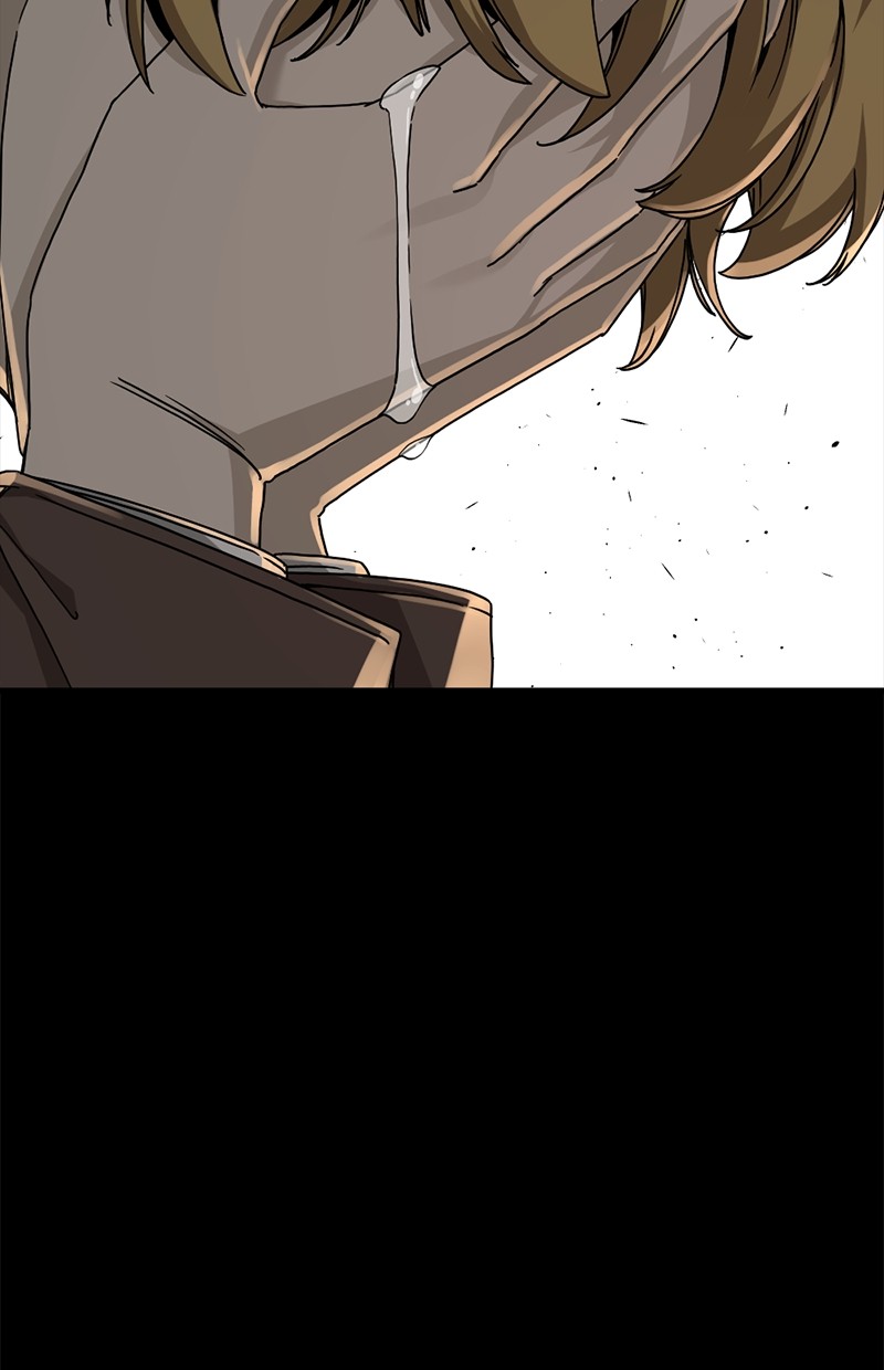 Chapter 154 - halaman 50
