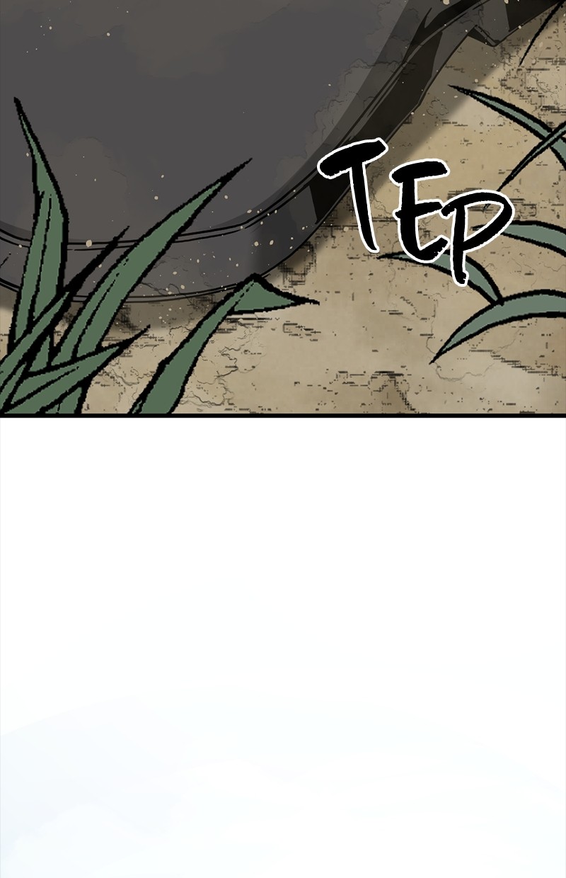 Chapter 154 - halaman 6