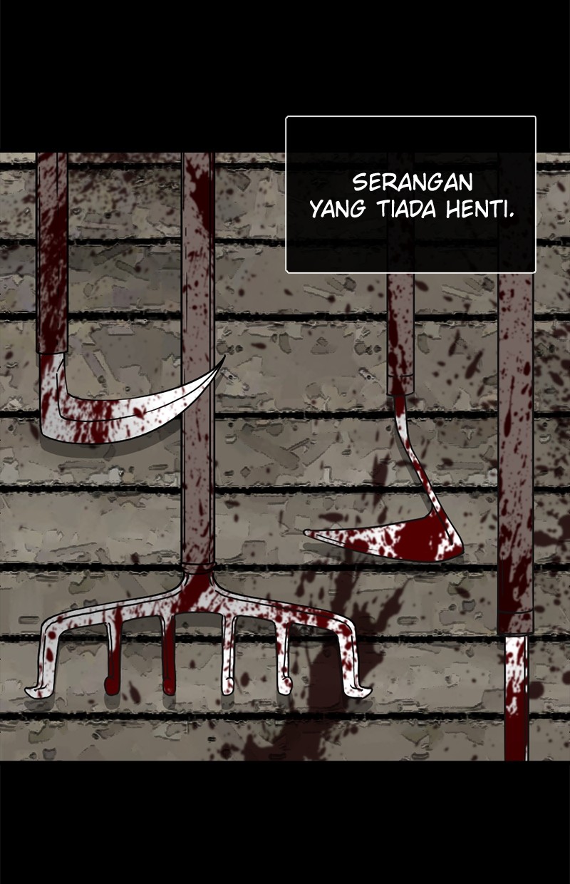 Chapter 154 - halaman 51