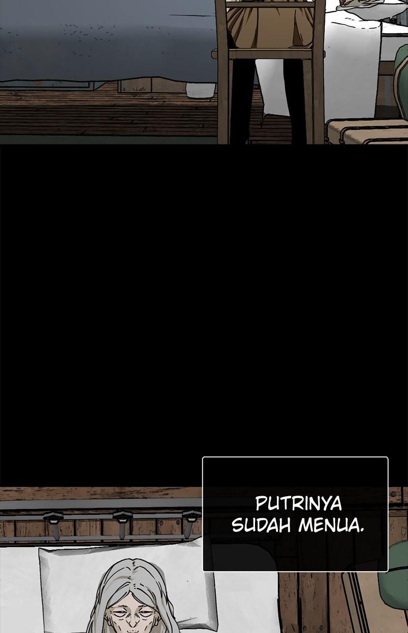 Chapter 154 - halaman 53