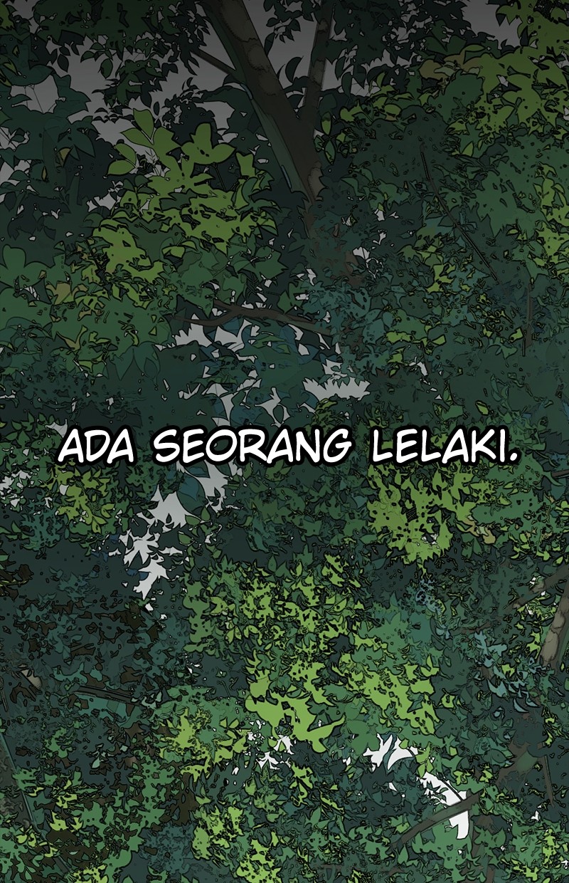 Chapter 154 - halaman 59