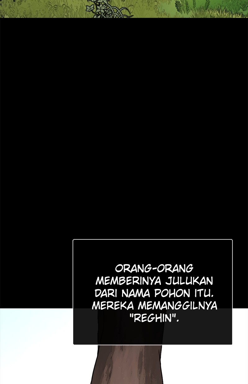 Chapter 154 - halaman 62