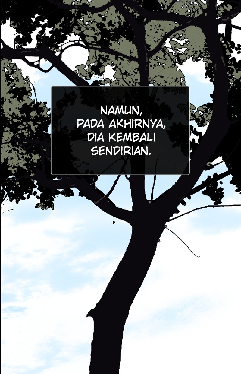 Chapter 154 - halaman 69