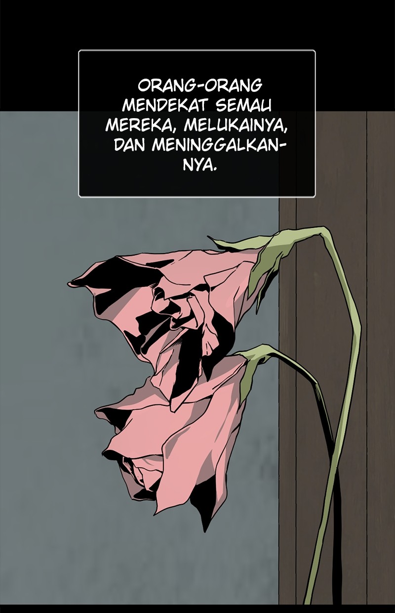 Chapter 154 - halaman 72