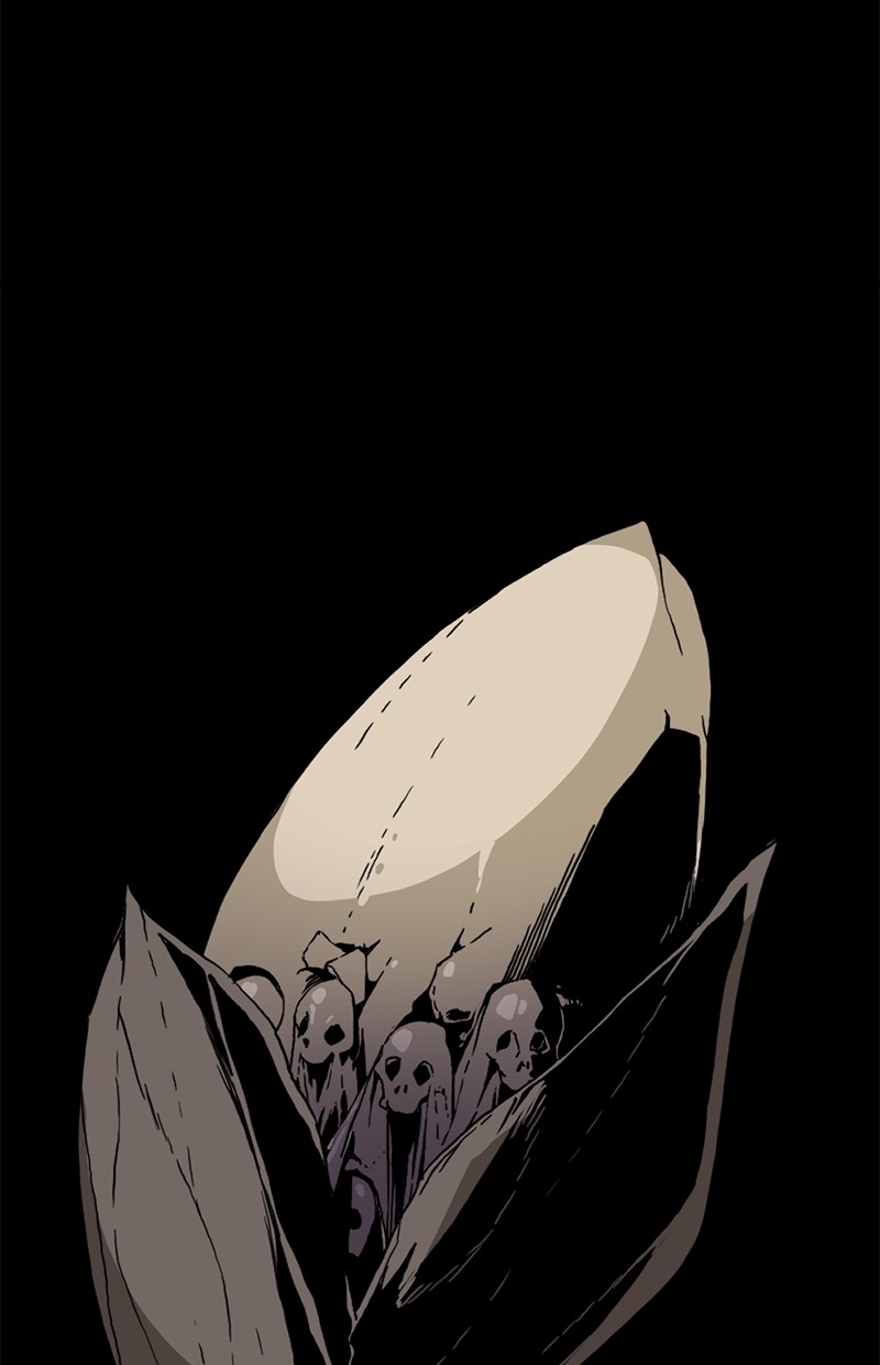 Chapter 154 - halaman 73