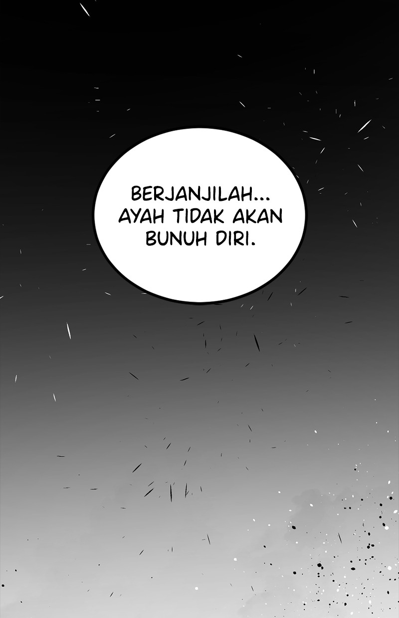 Chapter 154 - halaman 77
