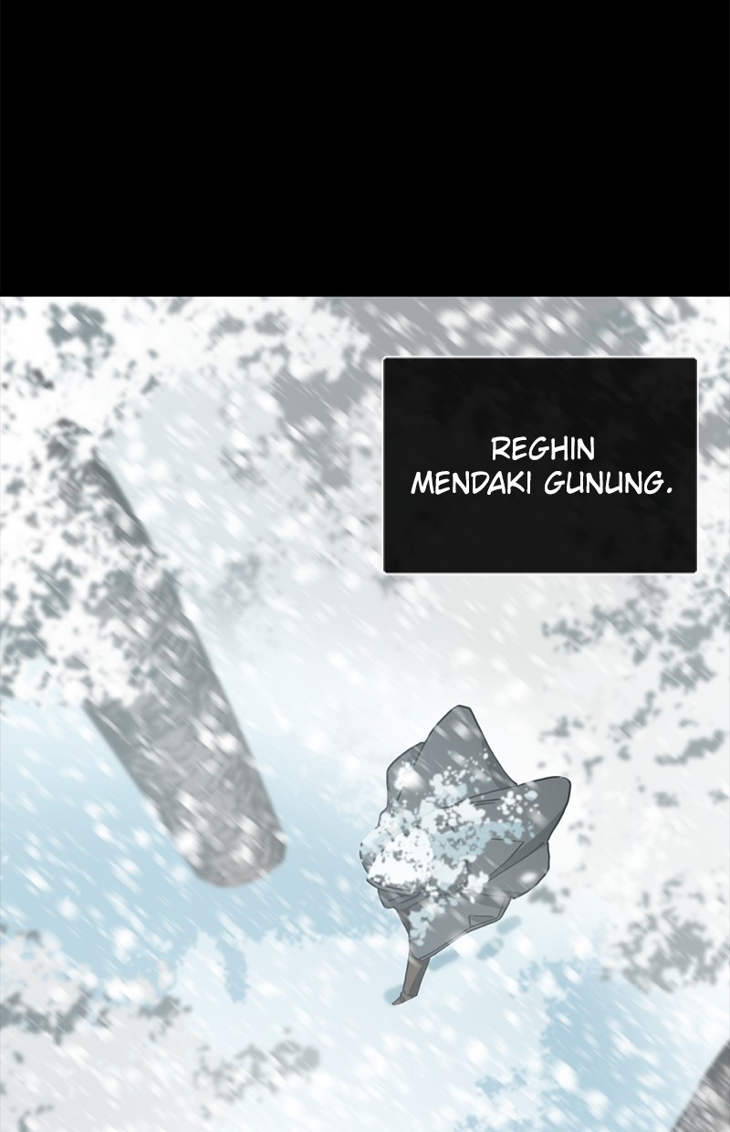 Chapter 154 - halaman 80