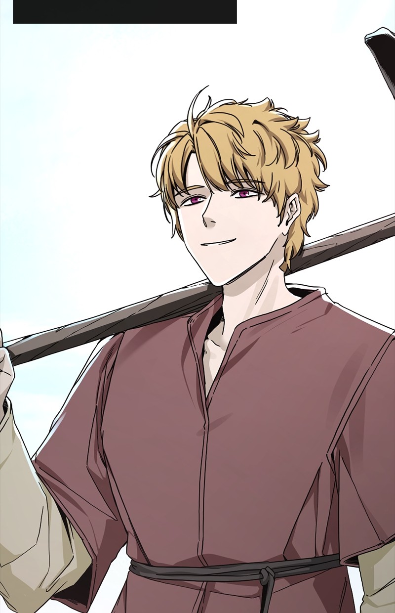 Chapter 154 - halaman 9