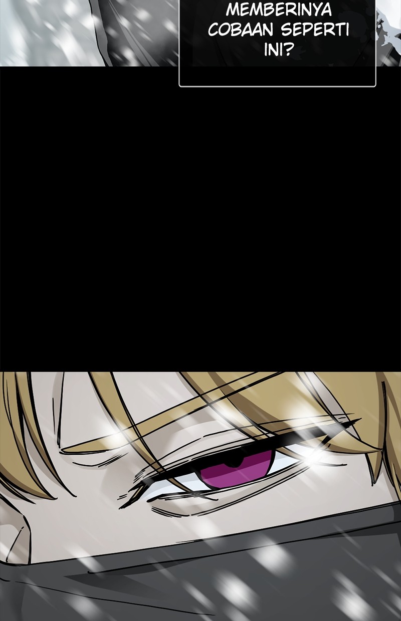 Chapter 154 - halaman 83
