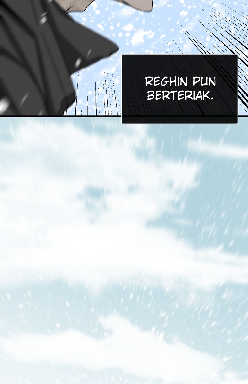 Chapter 154 - halaman 86