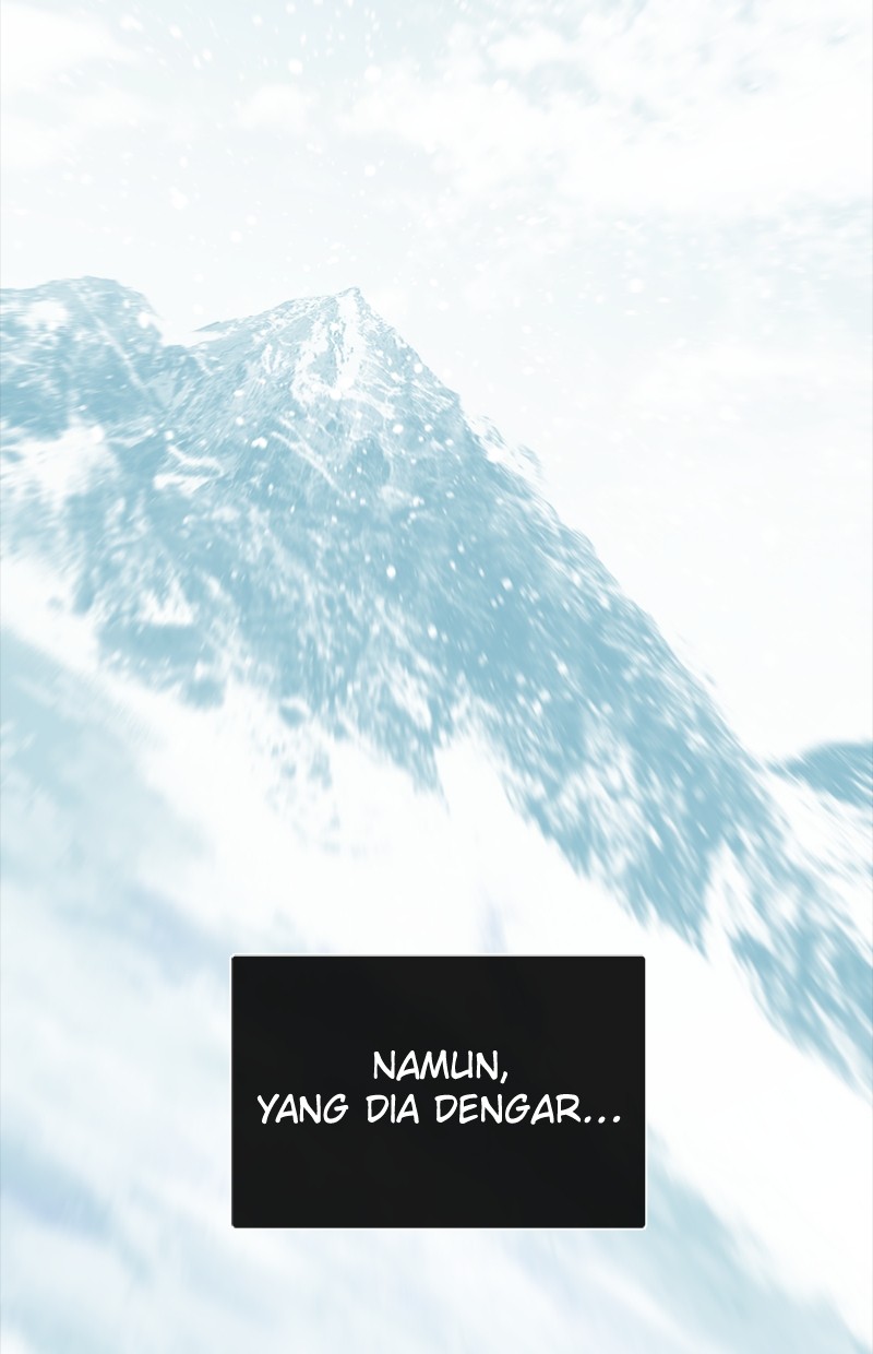 Chapter 154 - halaman 87