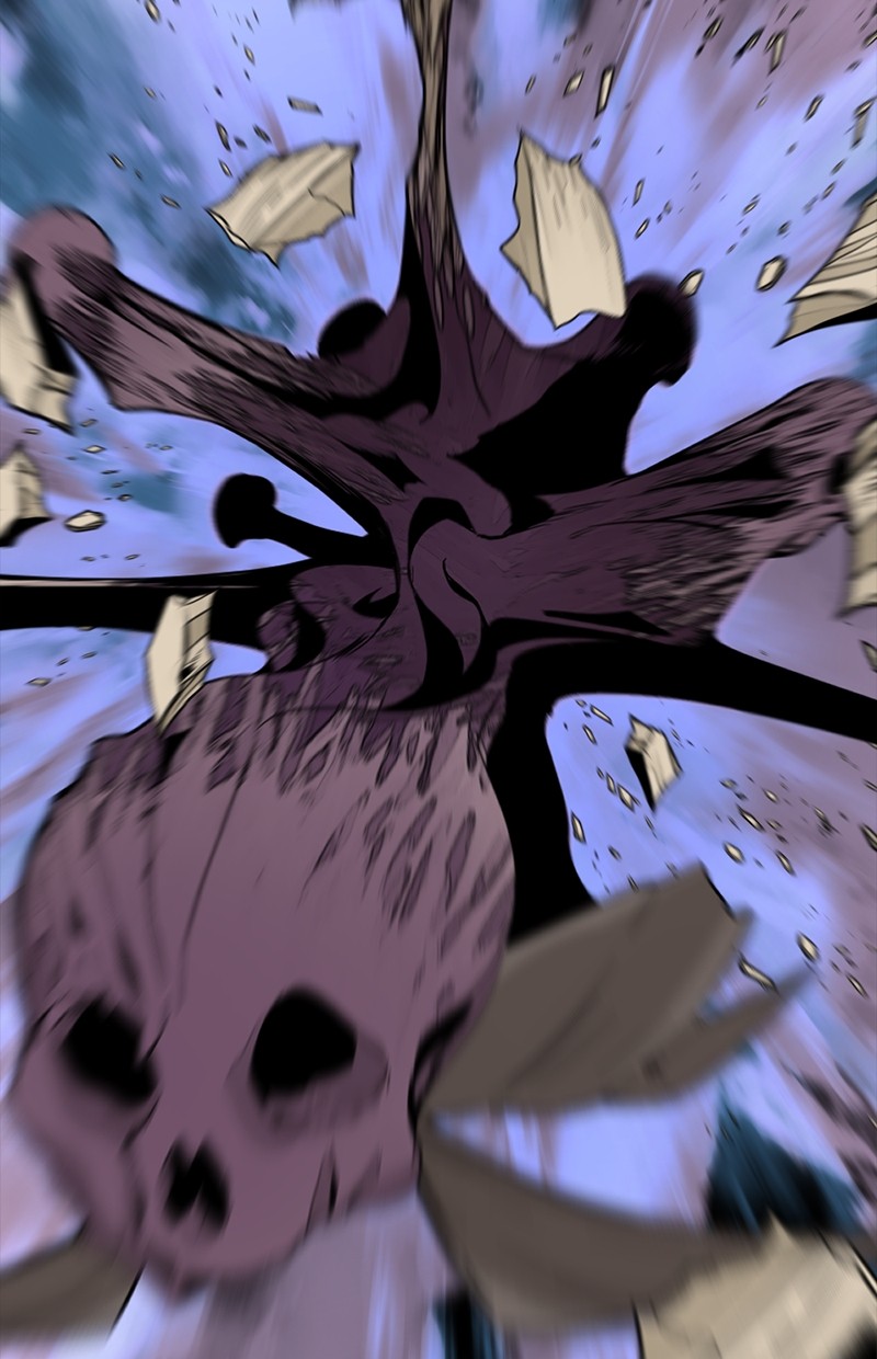 Chapter 154 - halaman 90