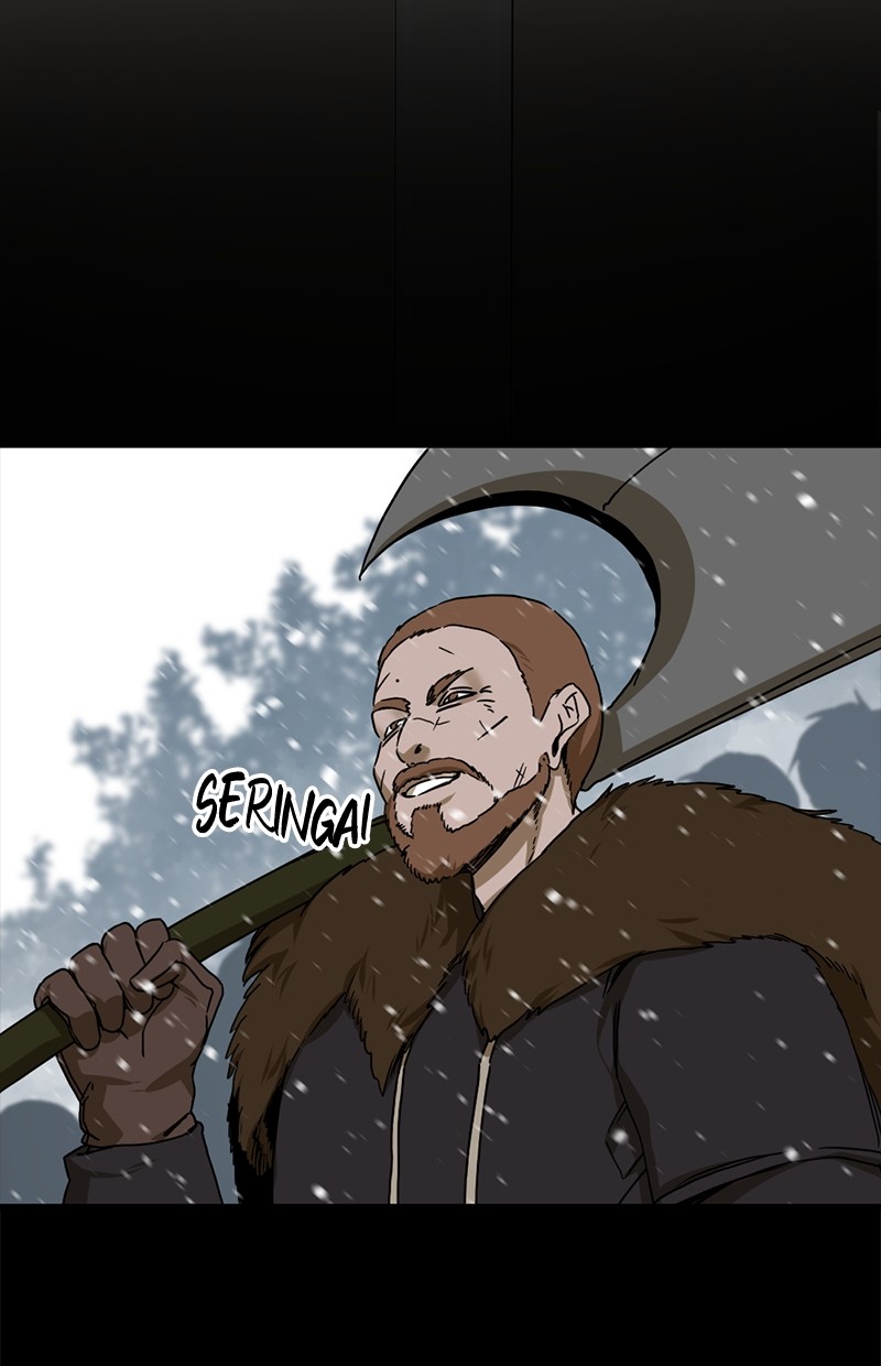 Chapter 154 - halaman 93