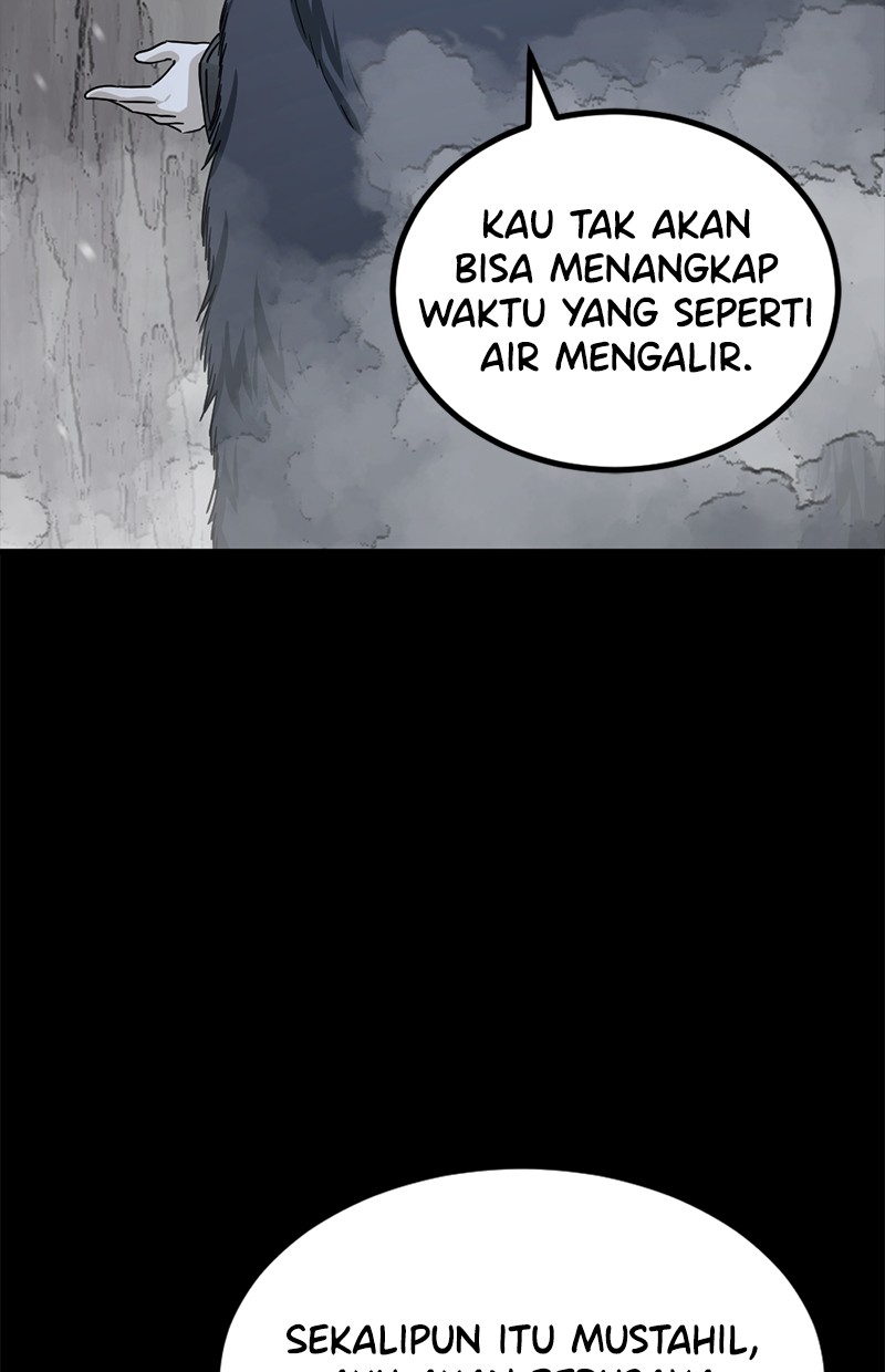 Chapter 155 - halaman 102