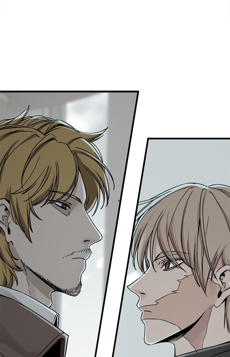 Chapter 155 - halaman 106