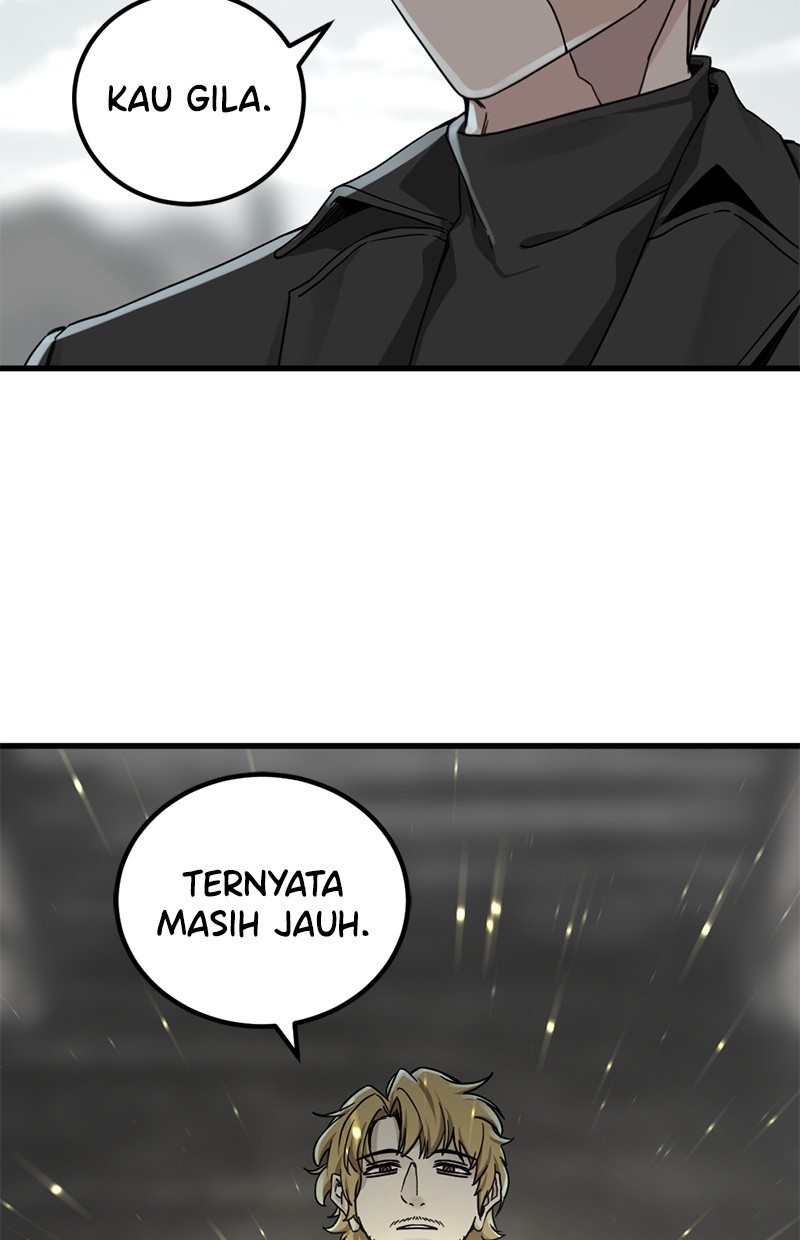 Chapter 155 - halaman 108