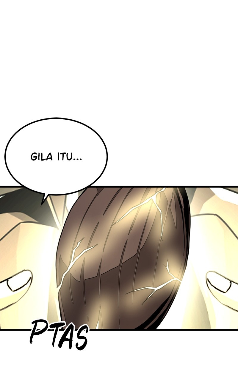 Chapter 155 - halaman 110