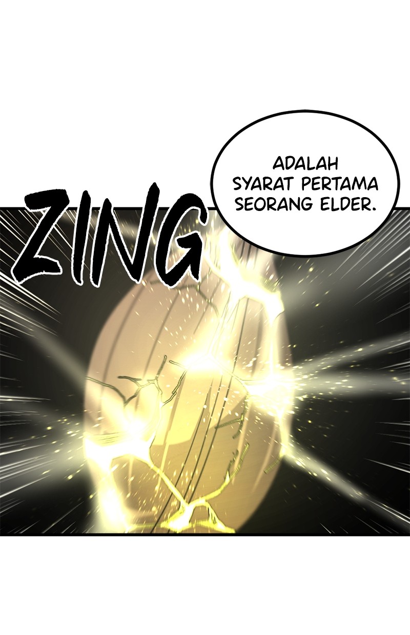 Chapter 155 - halaman 111