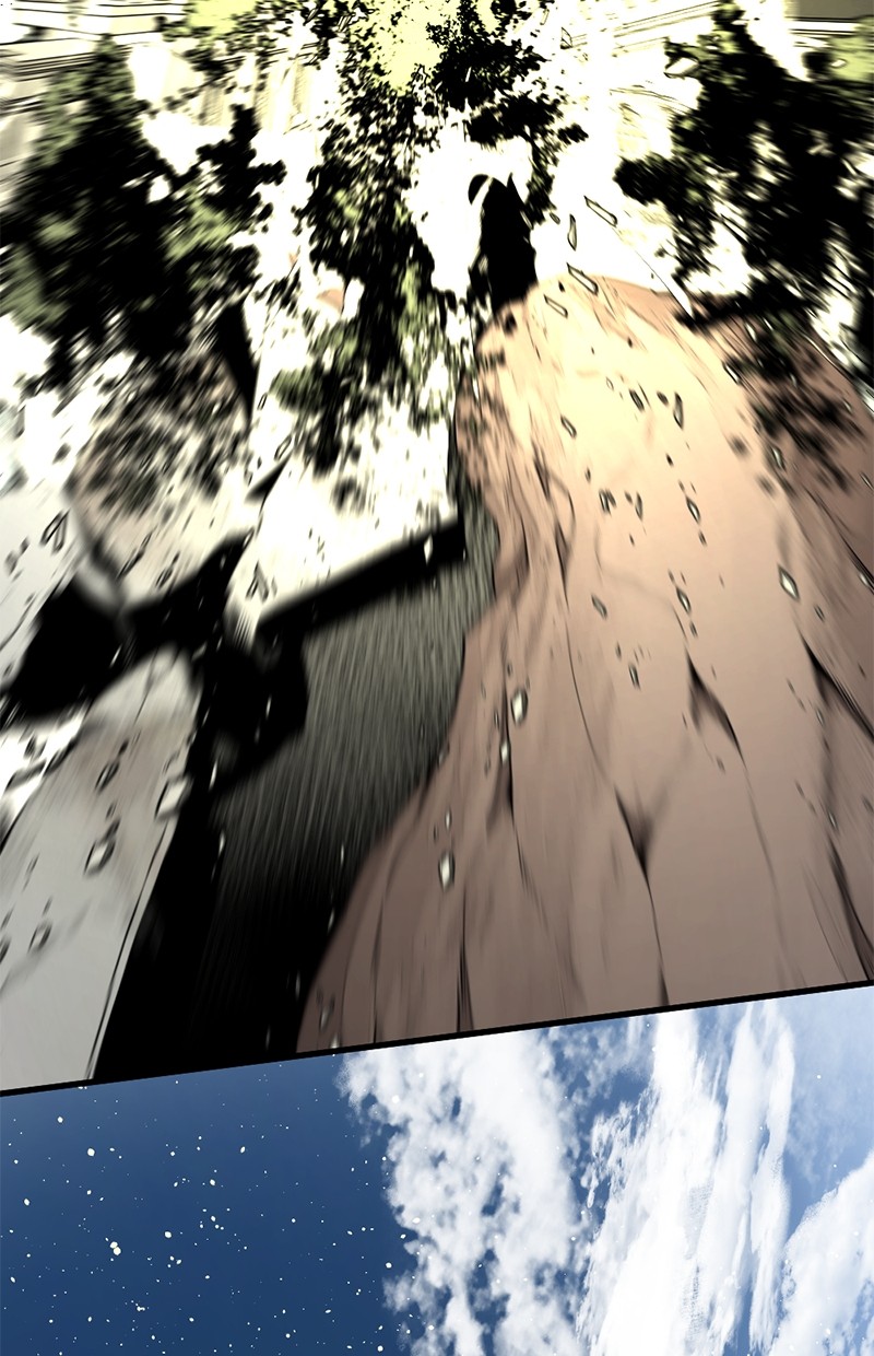 Chapter 155 - halaman 115