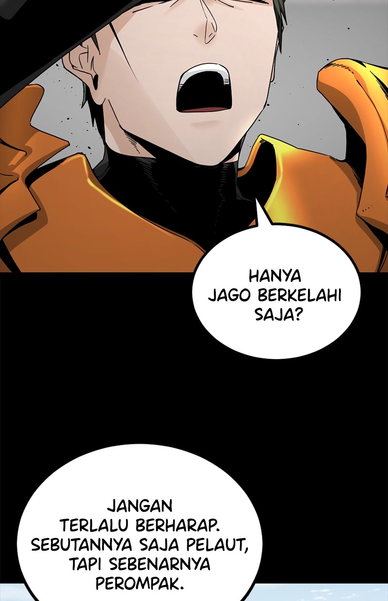 Chapter 155 - halaman 14