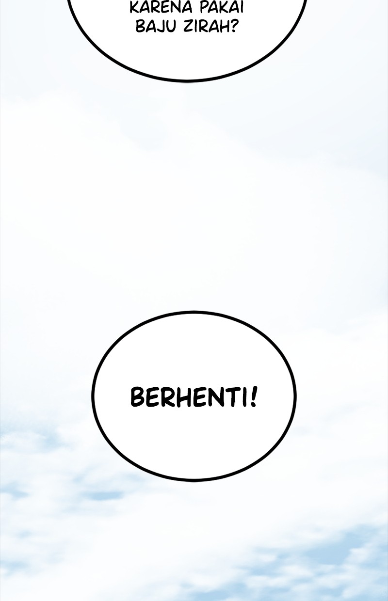 Chapter 155 - halaman 16