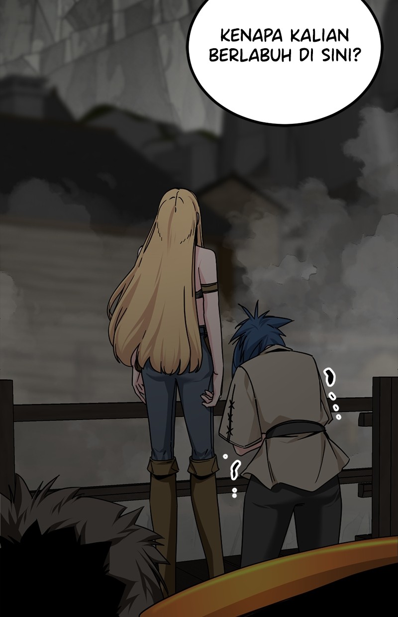 Chapter 155 - halaman 18