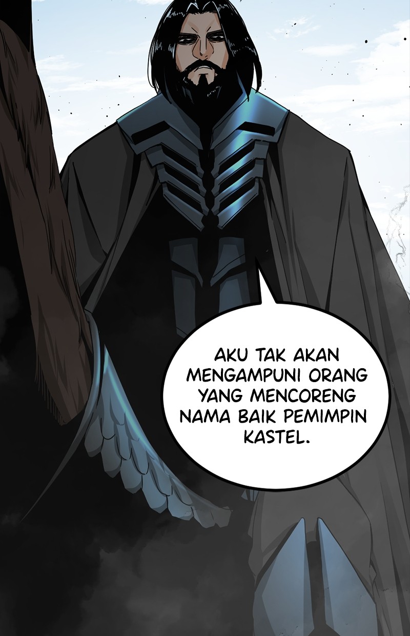Chapter 155 - halaman 25