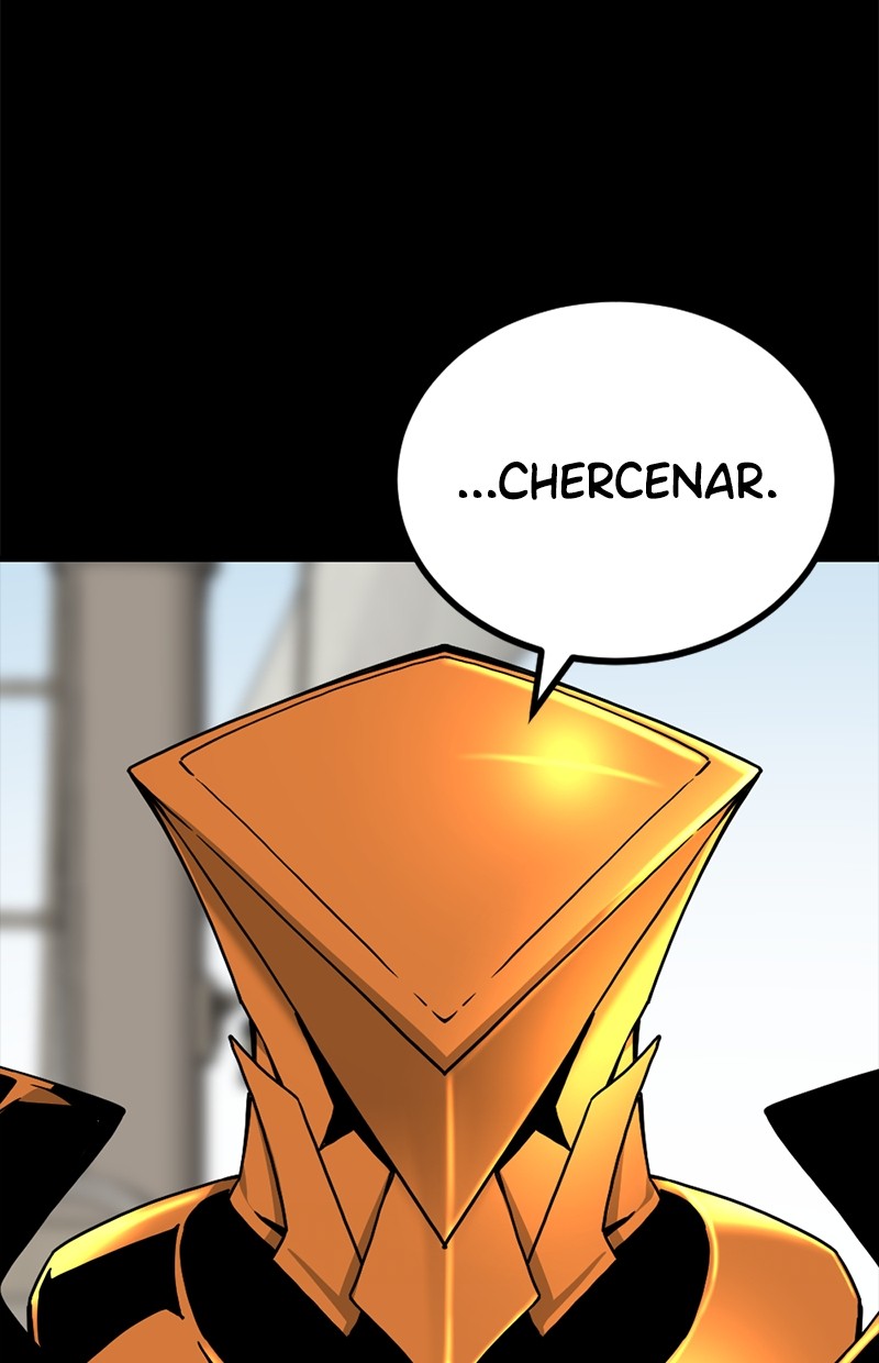 Chapter 155 - halaman 29