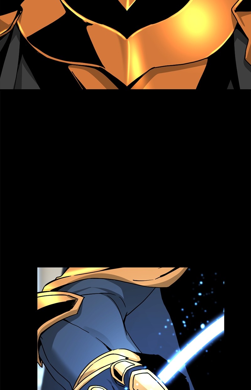 Chapter 155 - halaman 30