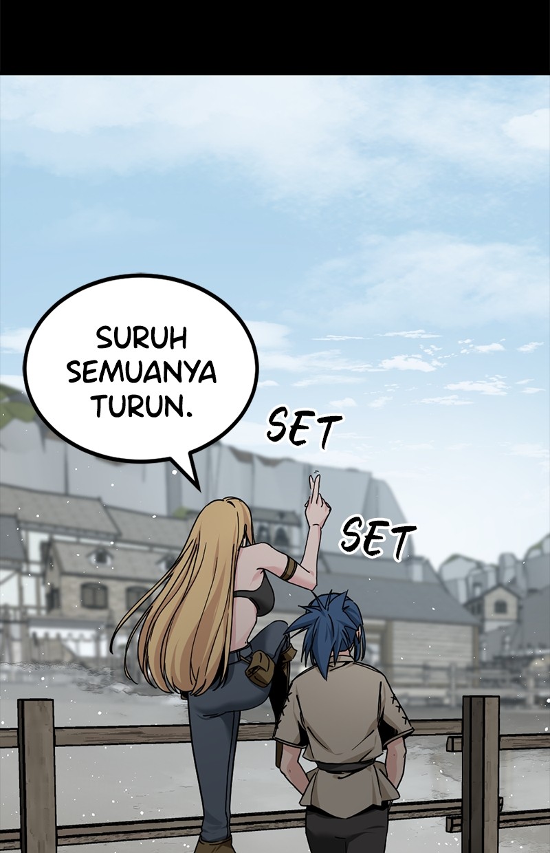Chapter 155 - halaman 4