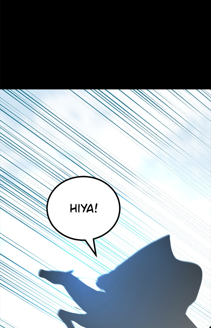 Chapter 155 - halaman 34