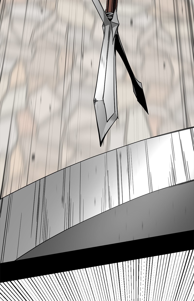 Chapter 155 - halaman 38