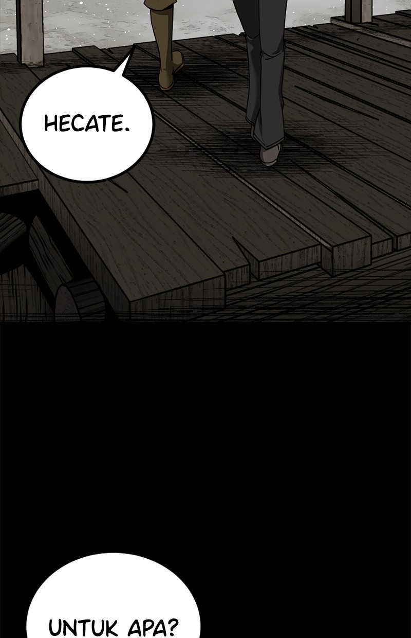 Chapter 155 - halaman 5