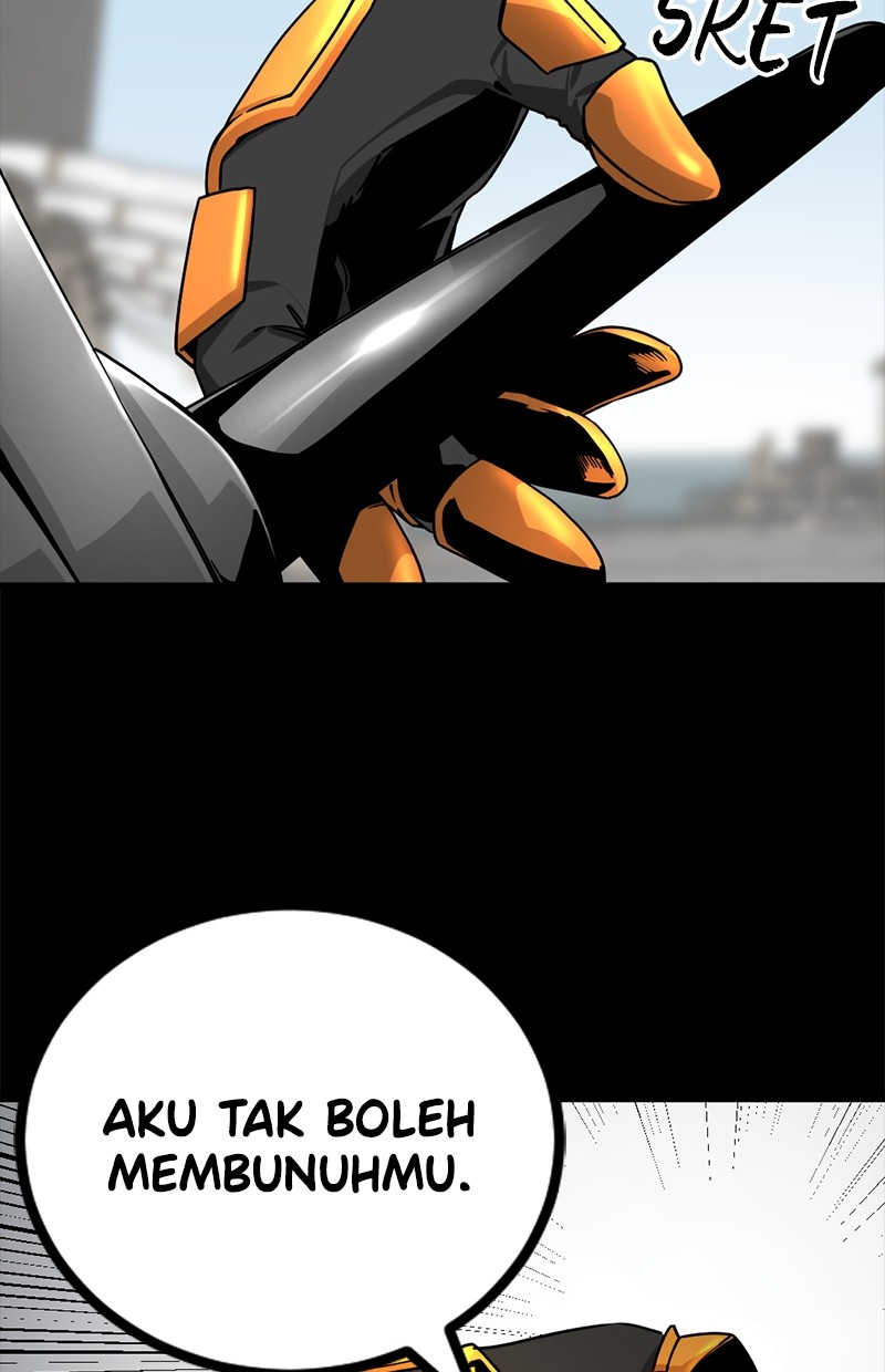 Chapter 155 - halaman 42