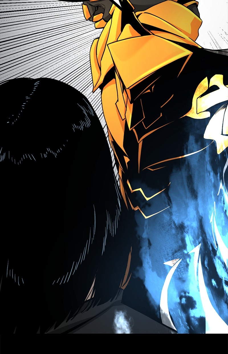 Chapter 155 - halaman 43