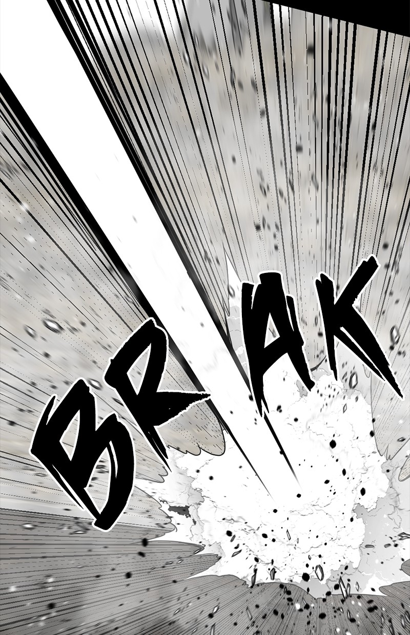 Chapter 155 - halaman 46