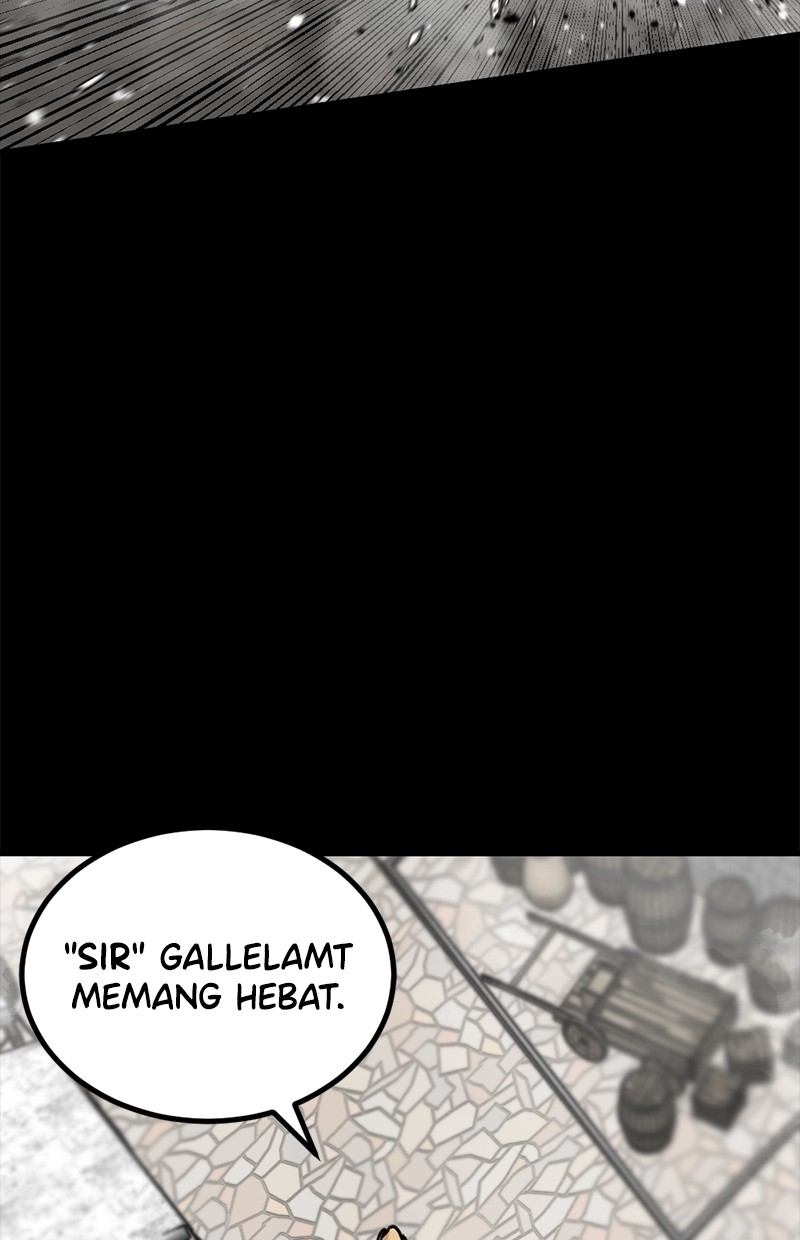 Chapter 155 - halaman 47